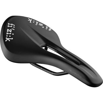 Fizik Tempo Aliante R5 145 saddle 3.Image