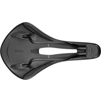 Fizik Tempo Aliante R5 145 saddle 4.Image