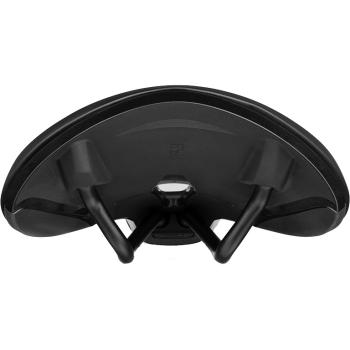 Fizik Tempo Aliante R5 145 saddle 5.Image