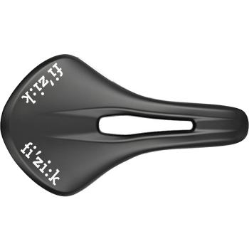 Fizik Aliante R5 145 nyereg Kép