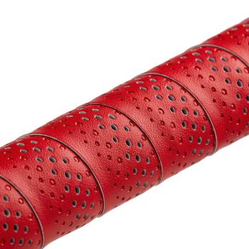 Fizik Tempo Bondcush Soft bandázs 2.Kép
