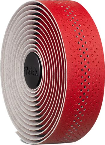 Fizik Tempo Bondcush Soft bandázs Kép