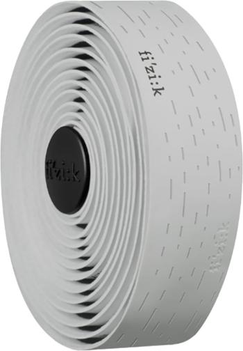 Fizik Terra Solocush Tacky bandázs Kép
