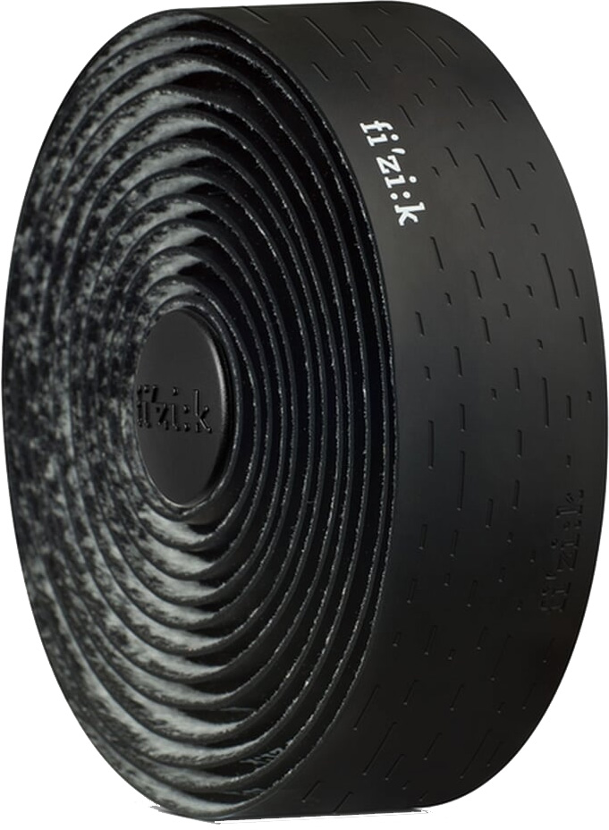 Fizik Terra Solocush Tacky bandázs