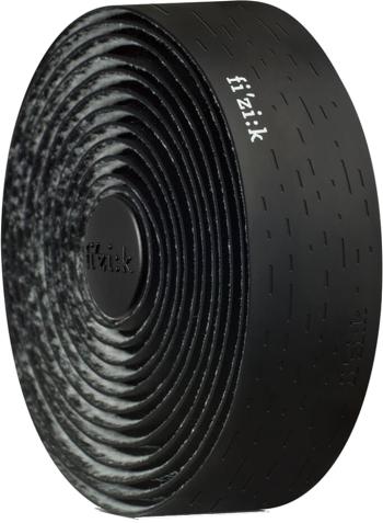 Fizik Terra Solocush Tacky bandázs Kép