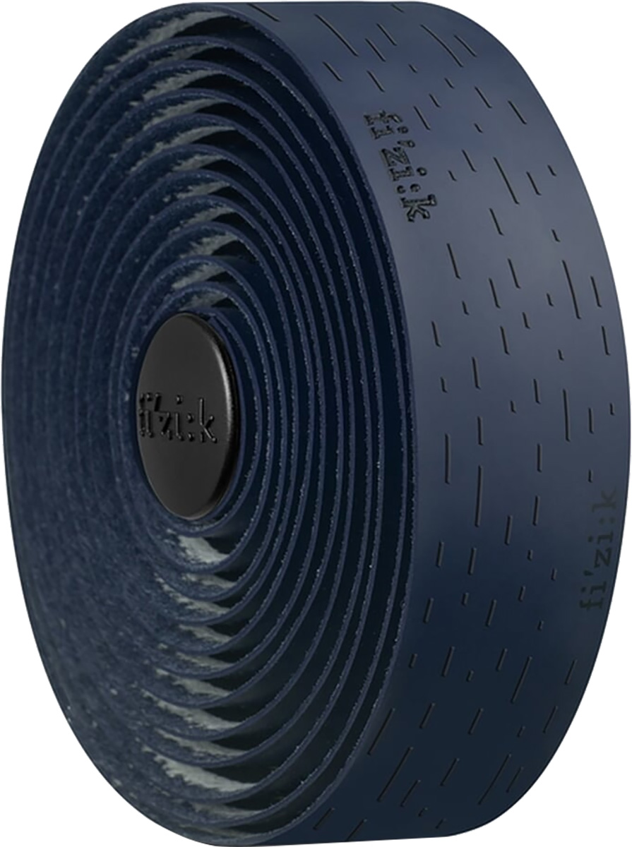 Fizik Terra Solocush Tacky bar tape