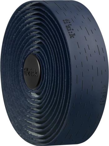 Fizik Terra Solocush Tacky bar tape 1.Image