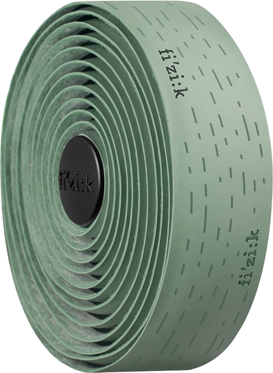 Fizik Terra Solocush Tacky bar tape