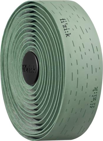 Fizik Terra Solocush Tacky bar tape 1.Image