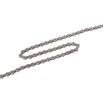 Shimano Deore XT HG95 10 lánc Kép