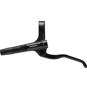 Shimano Altus MT200 900 mm front hydraulic disc brake 2.Image