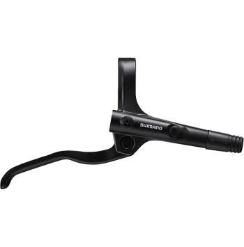 Shimano Altus MT200 1700 mm rear hydraulic disc brake 2.Image
