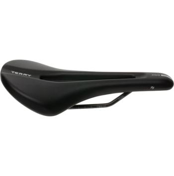 Terry Fly Arteria Men saddle 2.Image