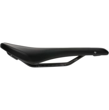 Terry Fly Arteria Men saddle 3.Image