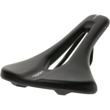 Terry Fly Arteria Men saddle 4.Image
