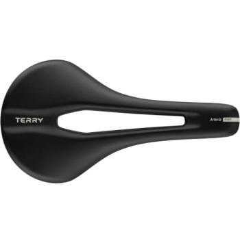 Terry Fly Arteria Men saddle 1.Image