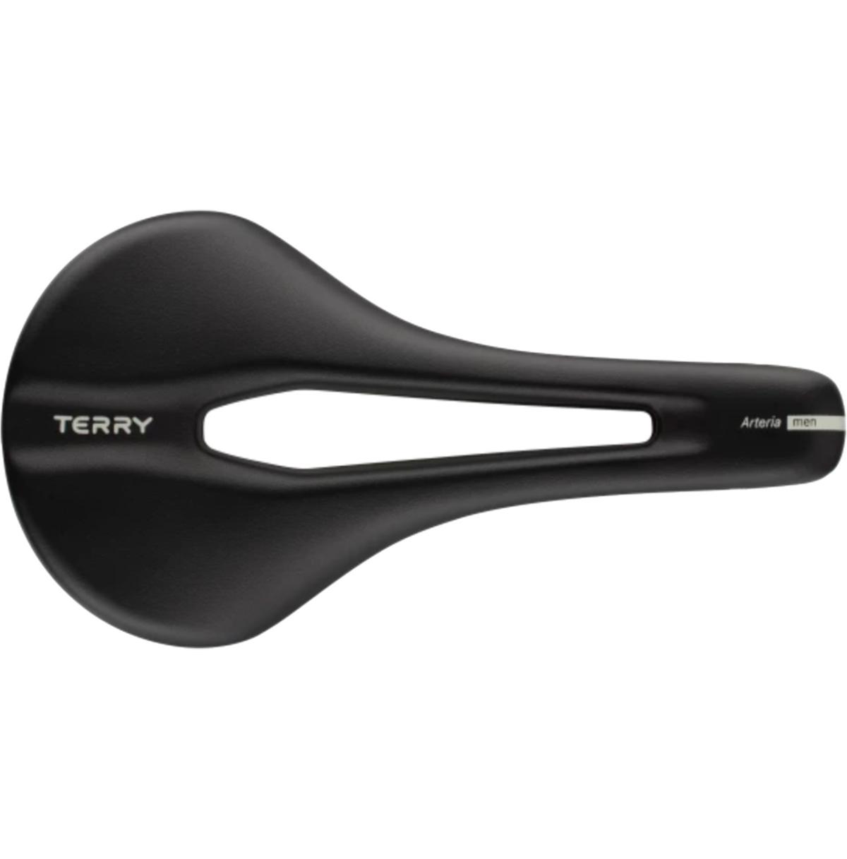 Terry Fly Arteria Men saddle