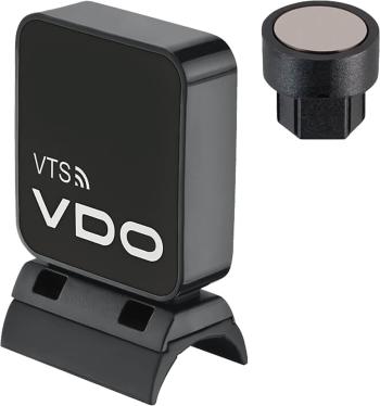 VDO R3 Digital transmitter and magnet 1.Image