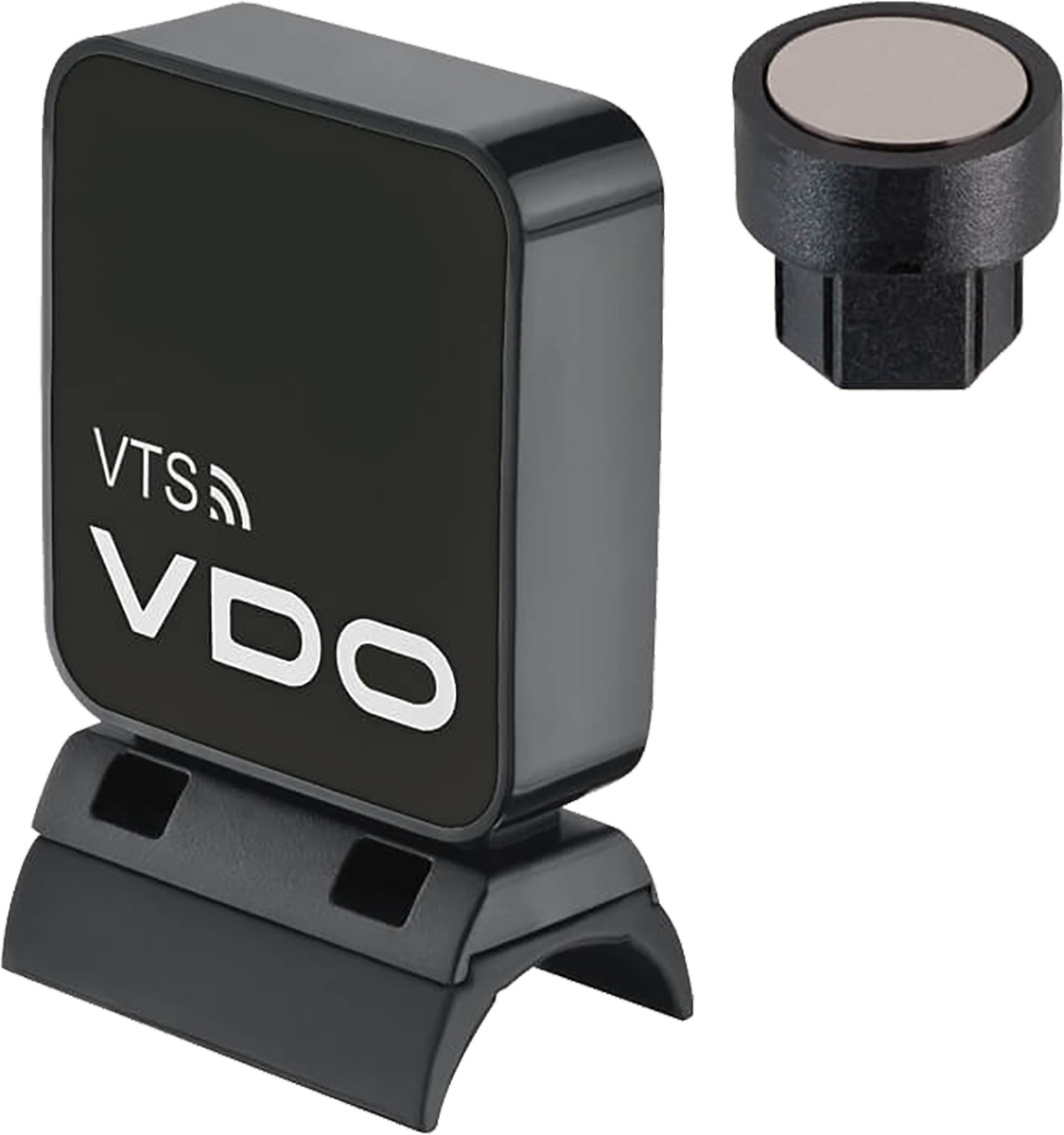 VDO R3 Digital transmitter and magnet