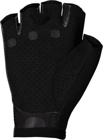 POC Agile Short gloves 2.Image