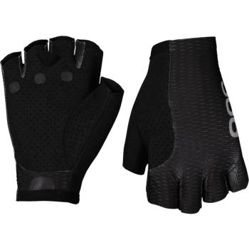 POC Agile Short gloves 3.Image