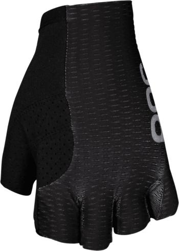 POC Agile Short gloves 1.Image