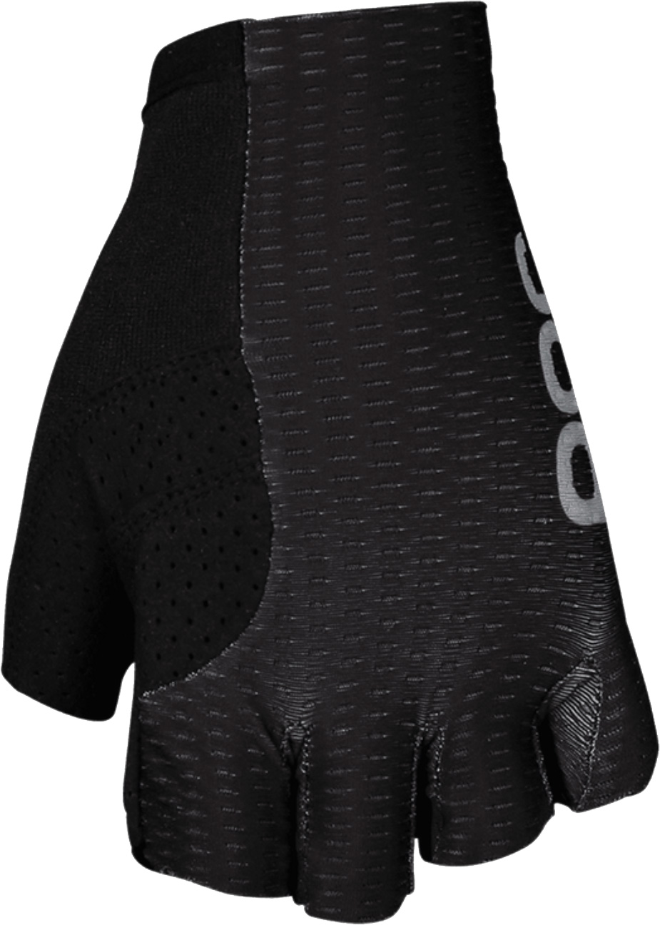 POC Agile Short gloves