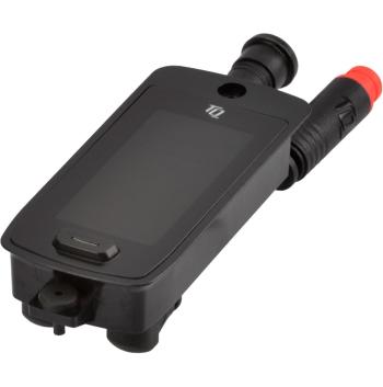 TQ HPR Display V01 1.Image