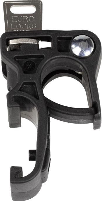 Ortlieb QL2 Lock secure lock 2.Image
