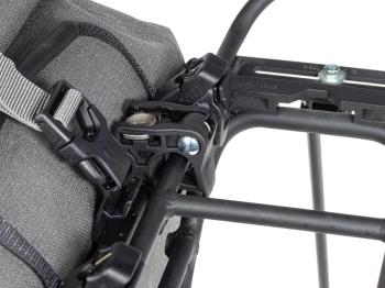 Ortlieb QL2 Lock secure lock 5.Image