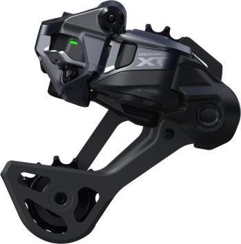 Shimano Deore XT Di2 M8250 SGS DM hátsó váltó 1.Kép