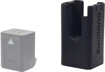 Shimano DI2 EC-DN100 charger 1.Image