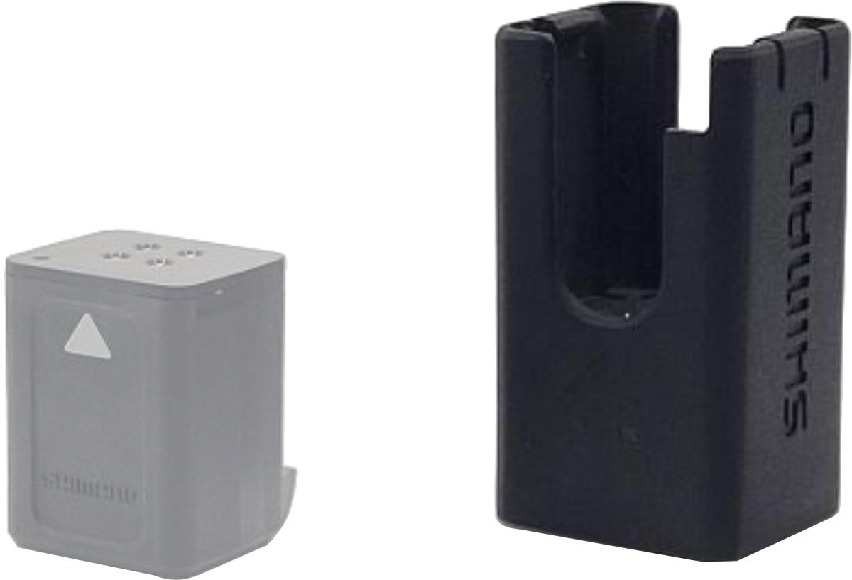 Shimano DI2 EC-DN100 charger