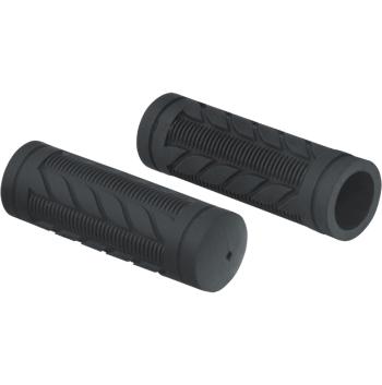 Kellys KLS Shortgrip 90 mm grip 1.Image