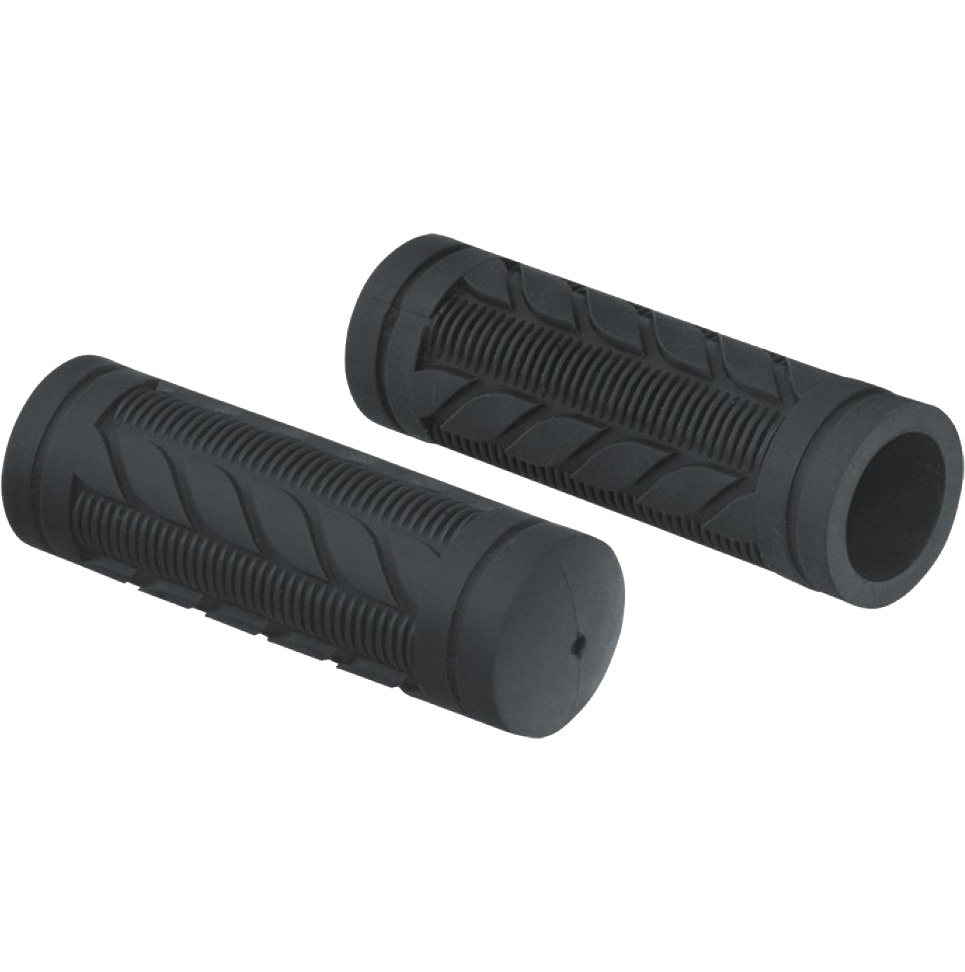 Kellys KLS Shortgrip 90 mm grip