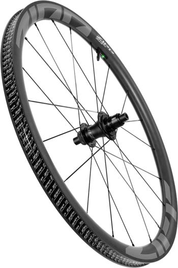 Zipp 303 SW Carbon CL 700 20H 12x142 Sram XDR hátsó kerék 2.Kép