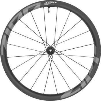 Zipp 303 SW Carbon CL 700 20H 12x142 Sram XDR hátsó kerék Kép