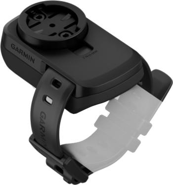 Garmin Edge MTB computer 2.Image
