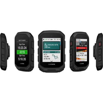 Garmin Edge MTB computer 11.Image