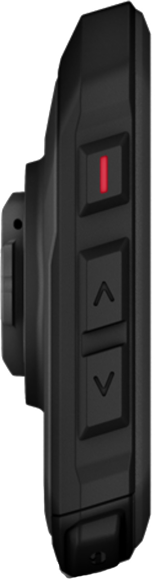 Garmin Edge MTB computer 6.Image
