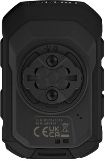 Garmin Edge MTB computer 7.Image