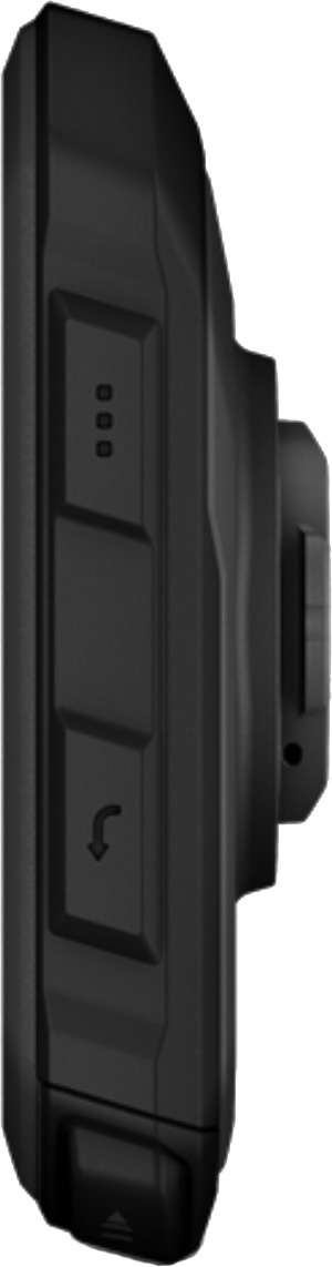 Garmin Edge MTB computer 8.Image