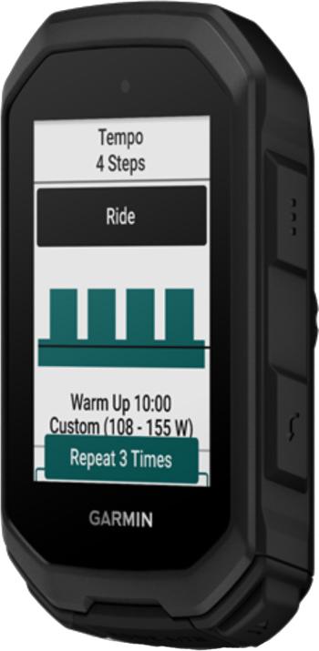 Garmin Edge MTB computer 9.Image