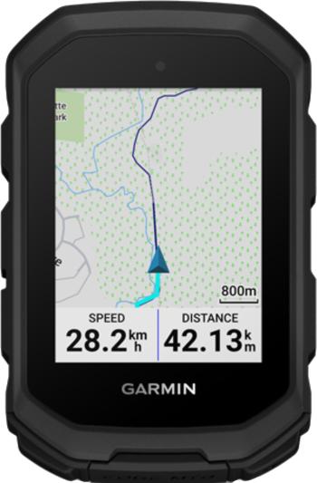 Garmin Edge MTB computer 1.Image