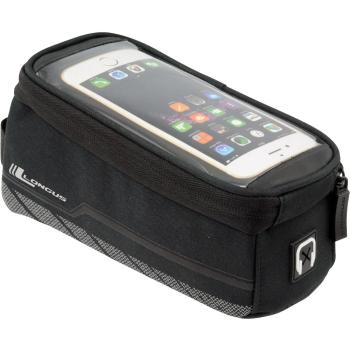 Longus Media Bag L váztáska Kép