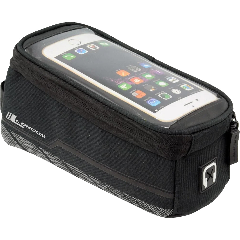 Longus Media Bag L váztáska