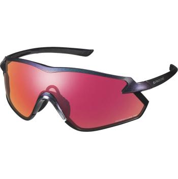 https://k2shop.hu/media_ws/10159/2035/idx/shimano-s-phyre-x-road-napszemuveg.jpg