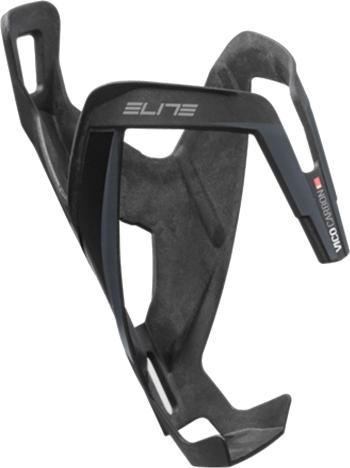 Elite Vico Carbon Glossy bottle cage 2.Image