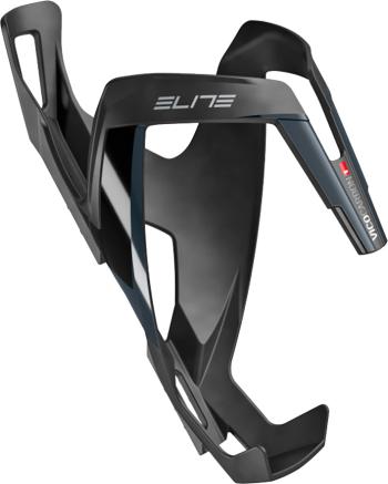 Elite Vico Carbon Glossy bottle cage 1.Image