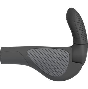 Ergon Comfort GP3 Evo grips 1.Image